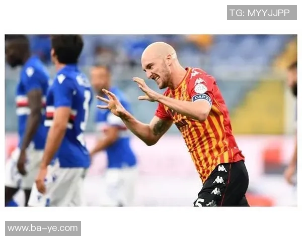 贝内文托对阵国际米兰直播观看指南及赛前分析