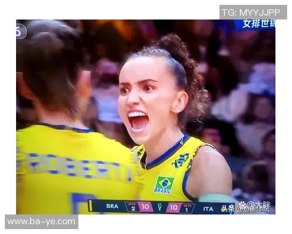 里约奥运会女排精彩对决中国队与意大利队全场视频回顾