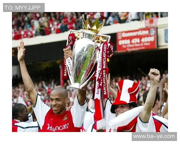 阿积士青年队迎战洛达力争在主场延续连胜势头