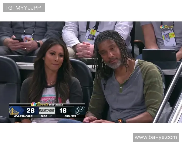 2019年2月7日勇士与马刺精彩对决直播回顾与赛后分析