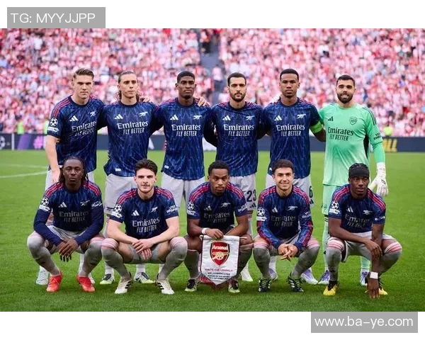 2020年3月21日西悉尼对阵恶悉的精彩比赛回顾与分析