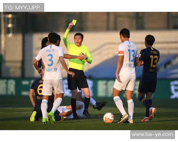 2020赛季中超第12轮大连人对阵广州富力精彩回顾与赛后分析