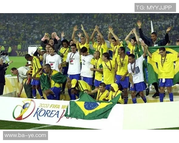 中国队与巴西队02世界杯经典对决高清回放下载链接分享