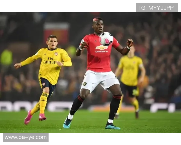 克里斯蒂安松与萨尔普斯堡比赛结果分析及精彩瞬间回顾