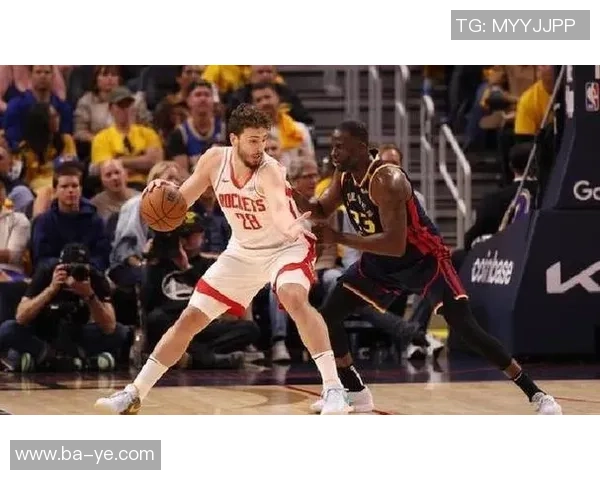 勇士与火箭2019年中央5台G6巅峰对决精彩回顾与赛后分析