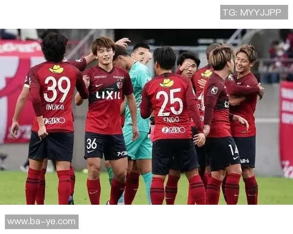 天皇杯激战在即鹿岛鹿角迎战浦和红钻争夺晋级资格