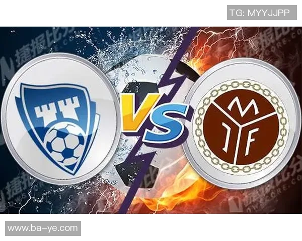 布兰与萨尔普斯堡对决分析谁将赢得这场关键比赛