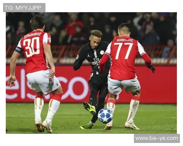 托特纳姆热刺迎战贝尔格莱德红星力争小组赛首胜展现实力