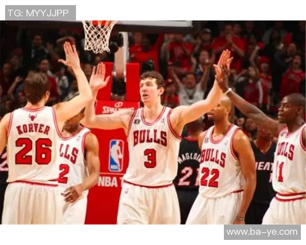 波什绝杀助热火逆转开拓者精彩瞬间回顾完整版