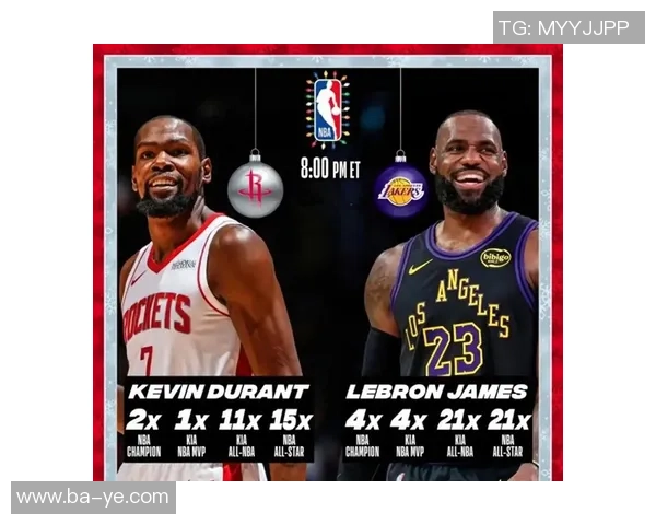 湖人火箭2015年12月13日精彩对决直播回顾与分析