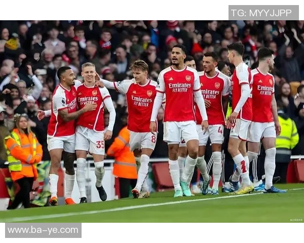 英超第24轮热刺主场迎战曼城精彩直播全程回顾与分析