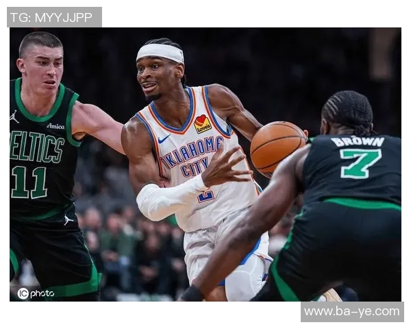 29分钟33+7提早打卡！亚历山大1点仅用14场平上一年 雷霆胜率92.8%