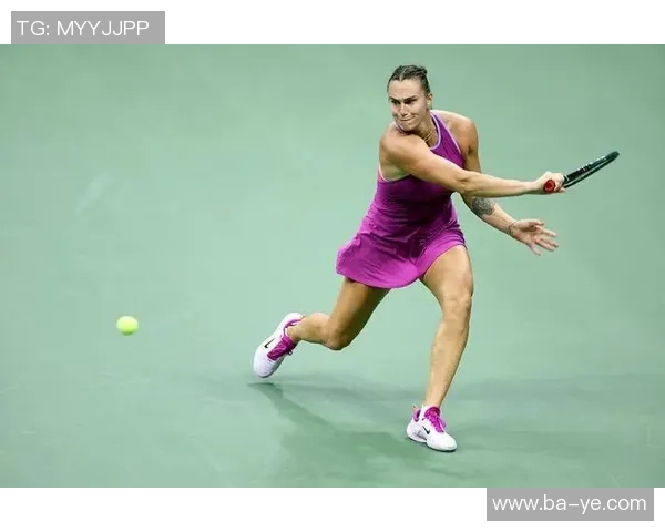 前史榜首！萨巴伦卡单赛季狂揽1500万美元