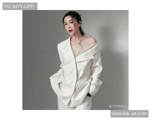 卡地亚这一夜，郭晶晶余音绕梁风貌尽显，秒掉内娱“排骨精”！