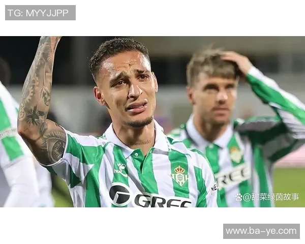 巴列卡诺VS皇家贝蒂斯比分剖析