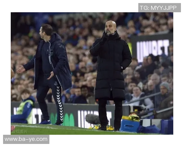 弗兰克：咱们对竞赛的掌控强了许多，第一个丢球裁判也有职责